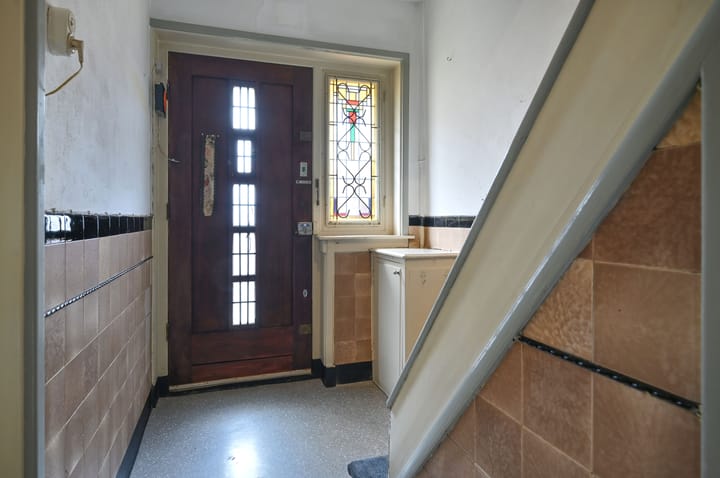 Foto 4 van Franklinstraat 28