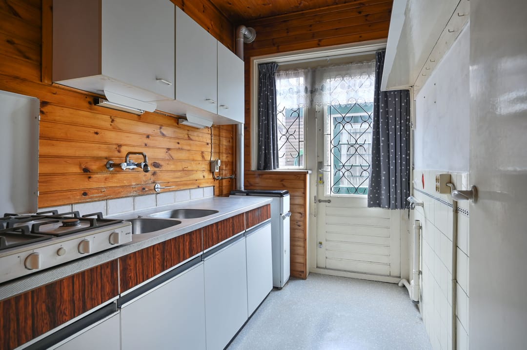 Foto 7 van Franklinstraat 28