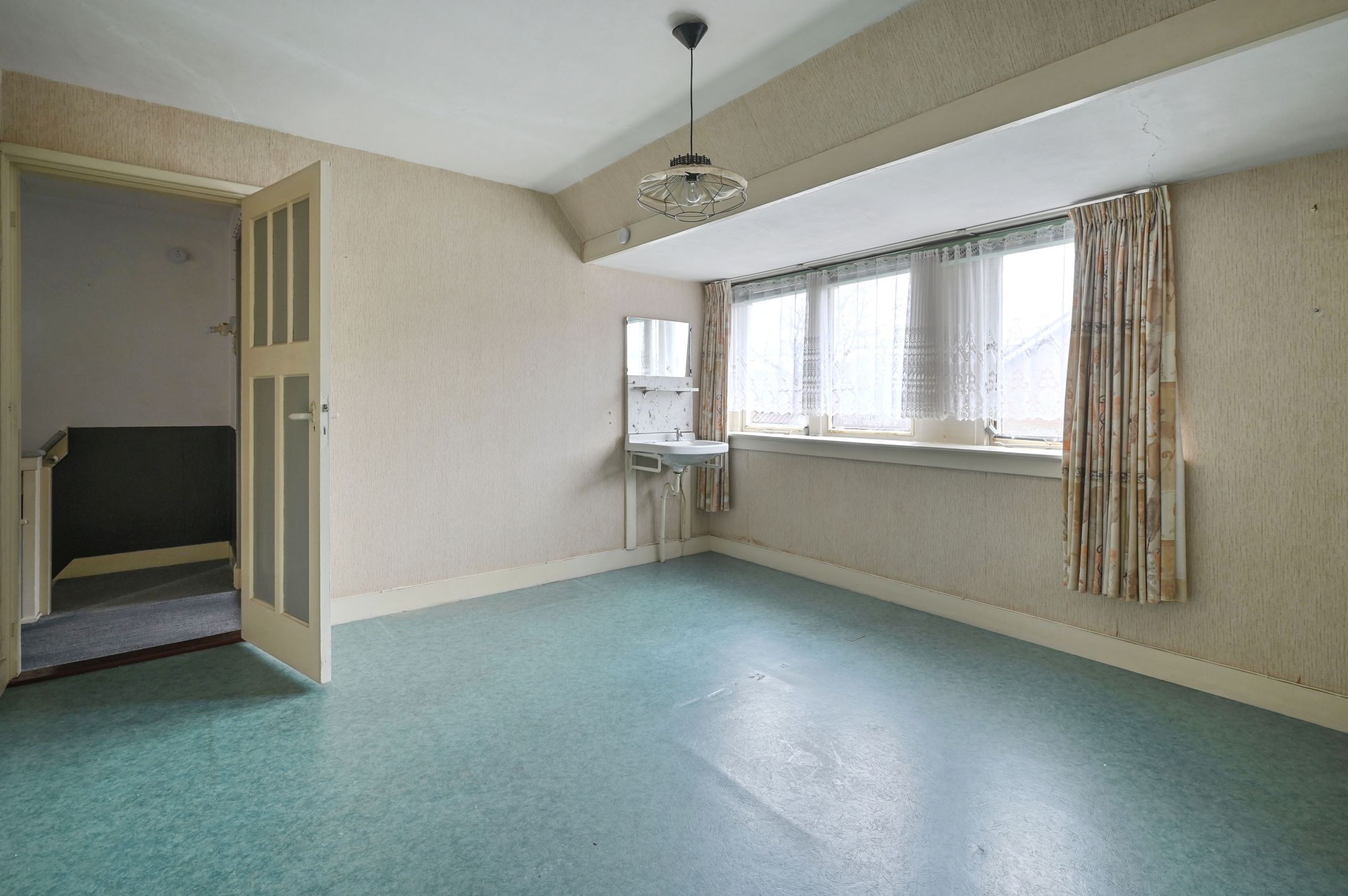 Foto 9 van Franklinstraat 28