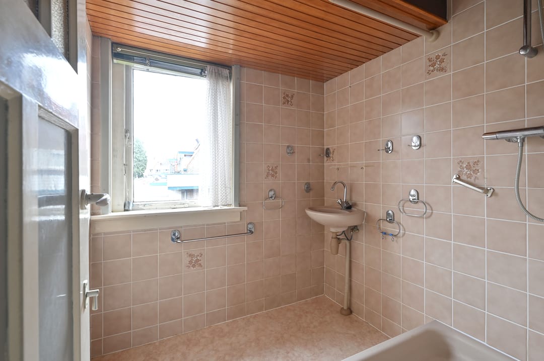 Foto 11 van Franklinstraat 28