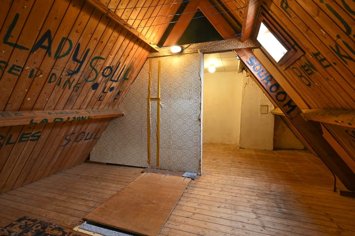 Foto 12 van Franklinstraat 28