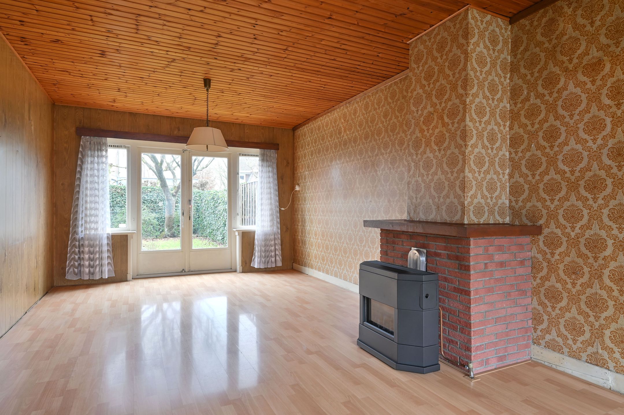 Foto 6 van Franklinstraat 28