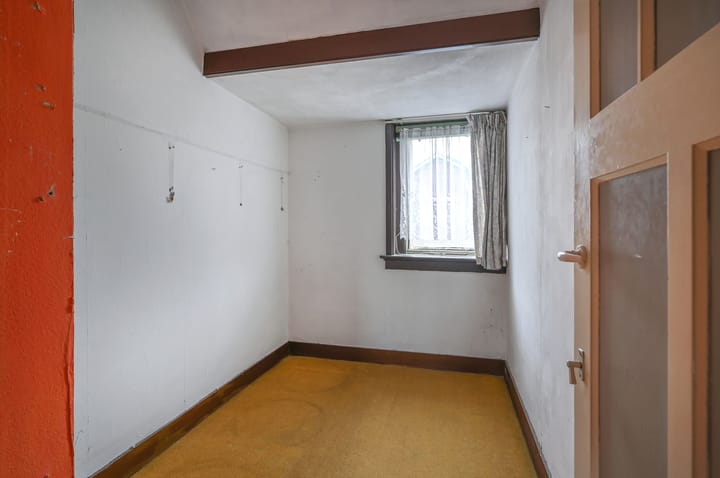 Foto 8 van Franklinstraat 28