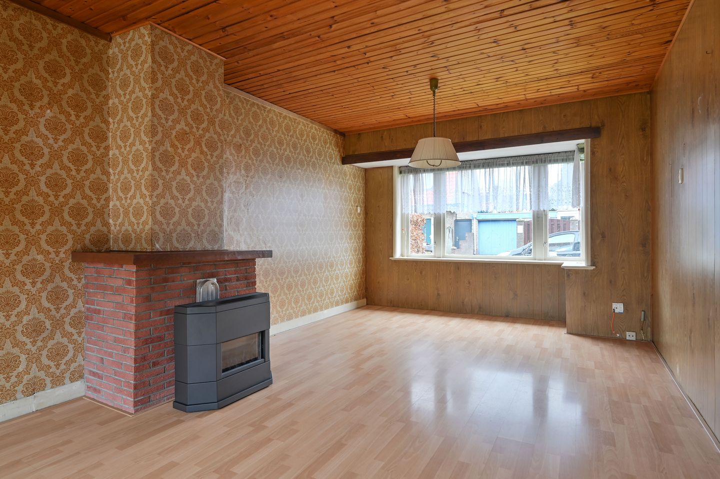 Foto 5 van Franklinstraat 28