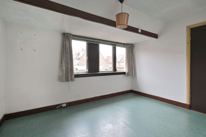 Foto 10 van Franklinstraat 28