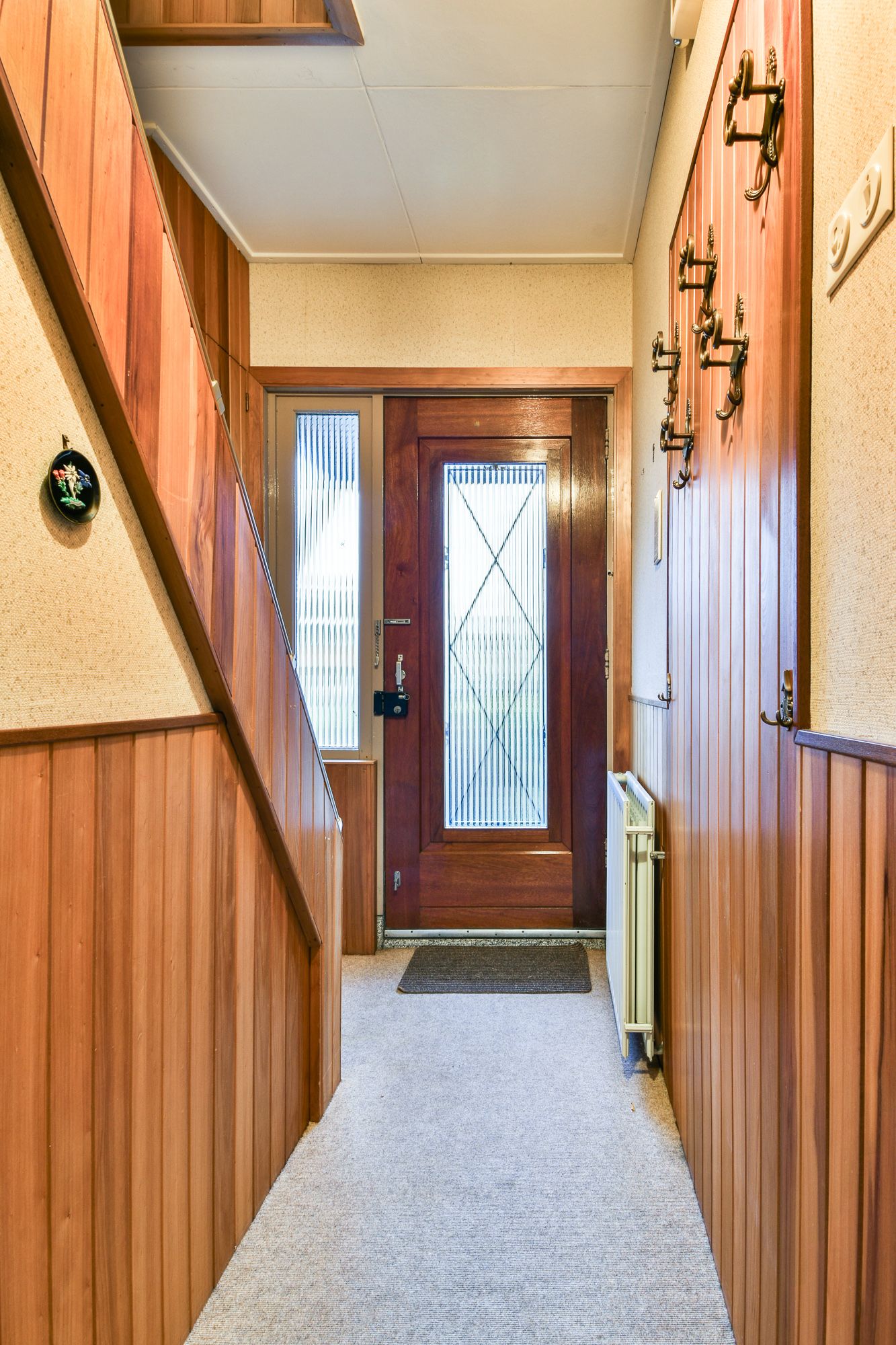 Foto 3 van Reeweg Zuid 68