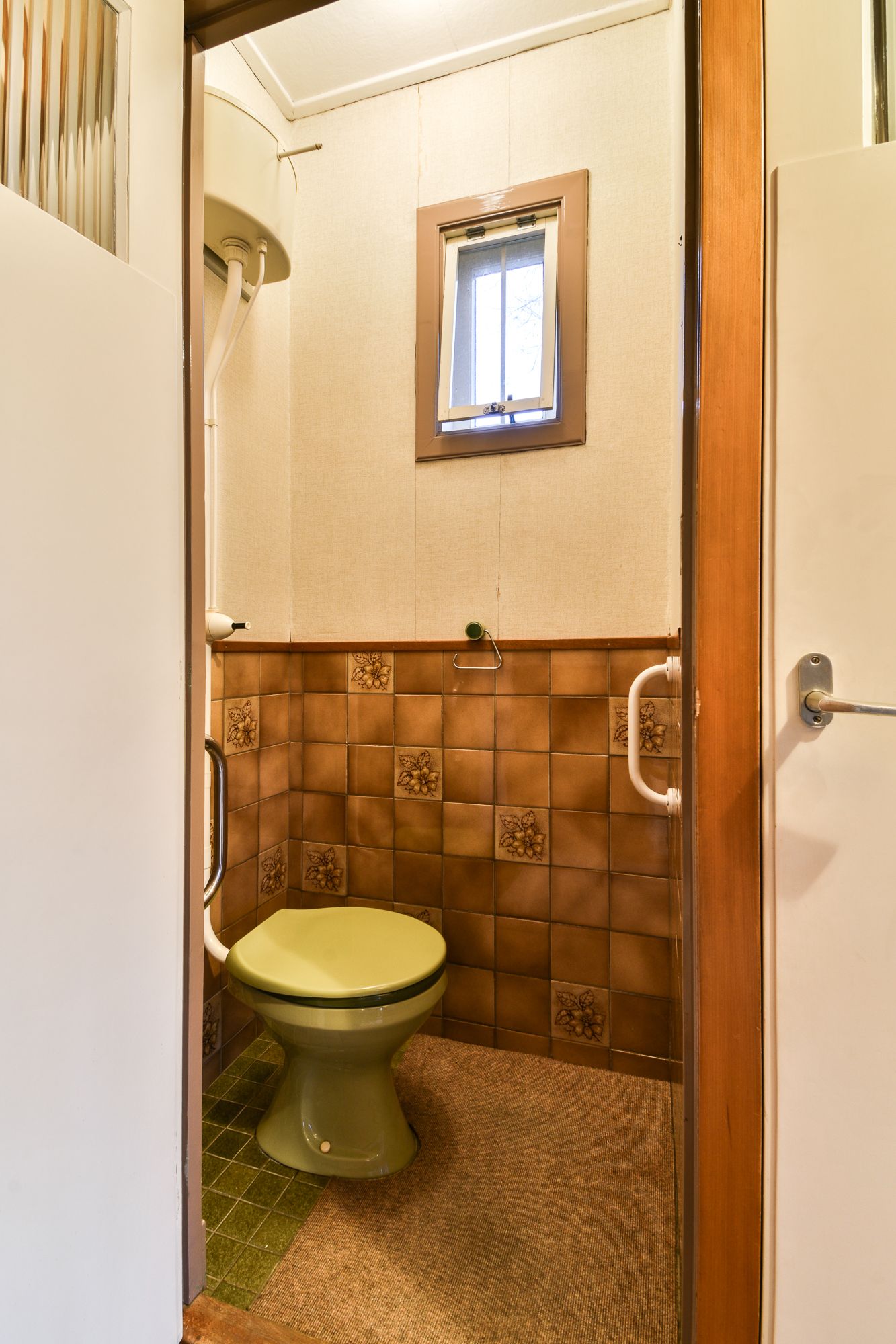 Foto 4 van Reeweg Zuid 68