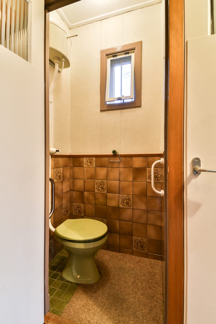 Photo 4 of Reeweg Zuid 68