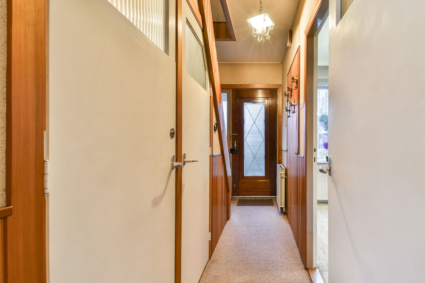 Foto 5 van Reeweg Zuid 68