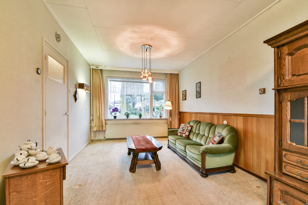 Foto 7 van Reeweg Zuid 68