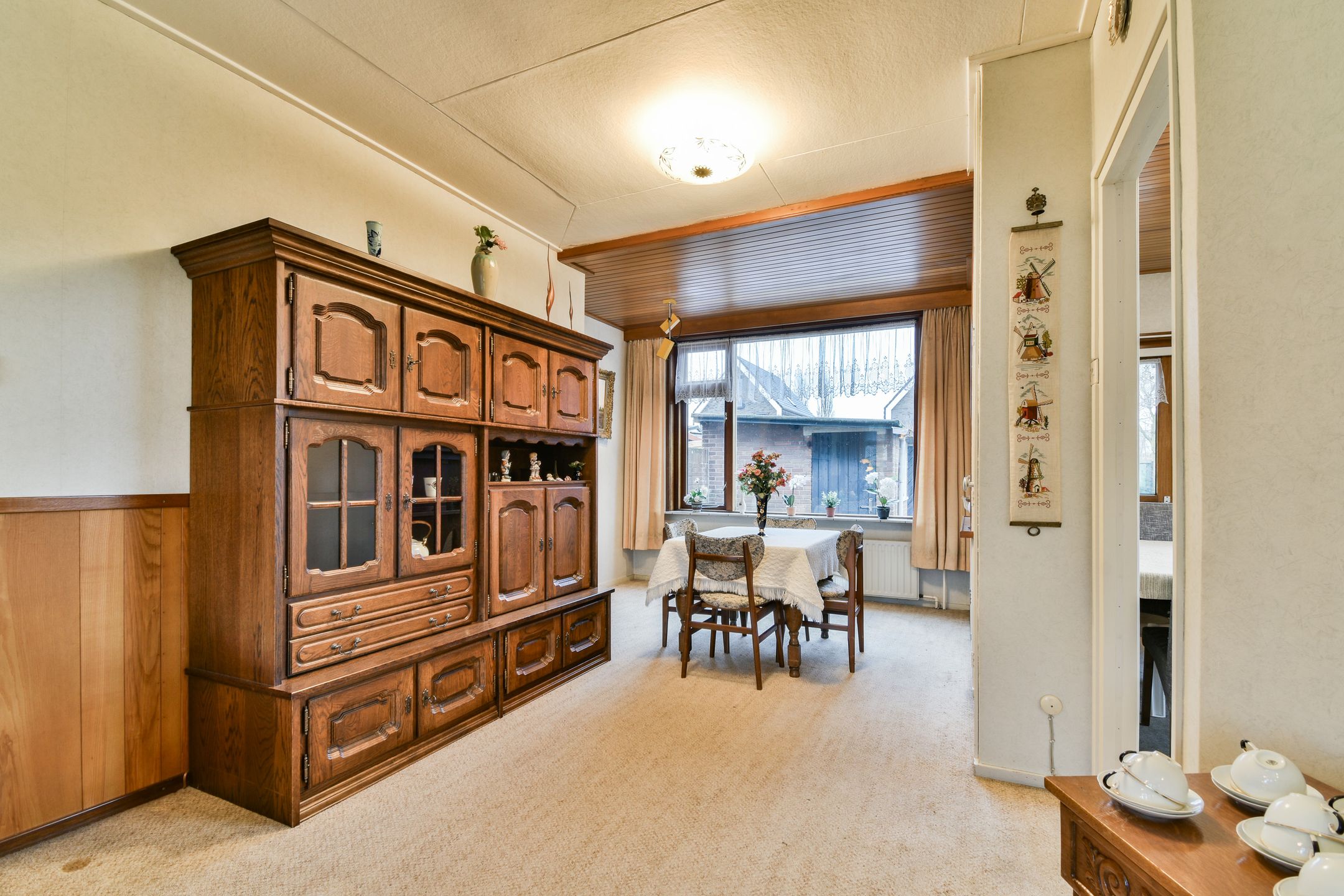 Foto 9 van Reeweg Zuid 68