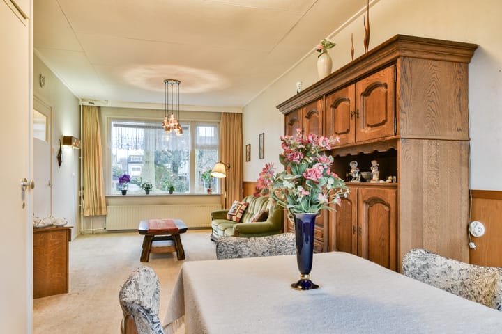 Photo 11 of Reeweg Zuid 68