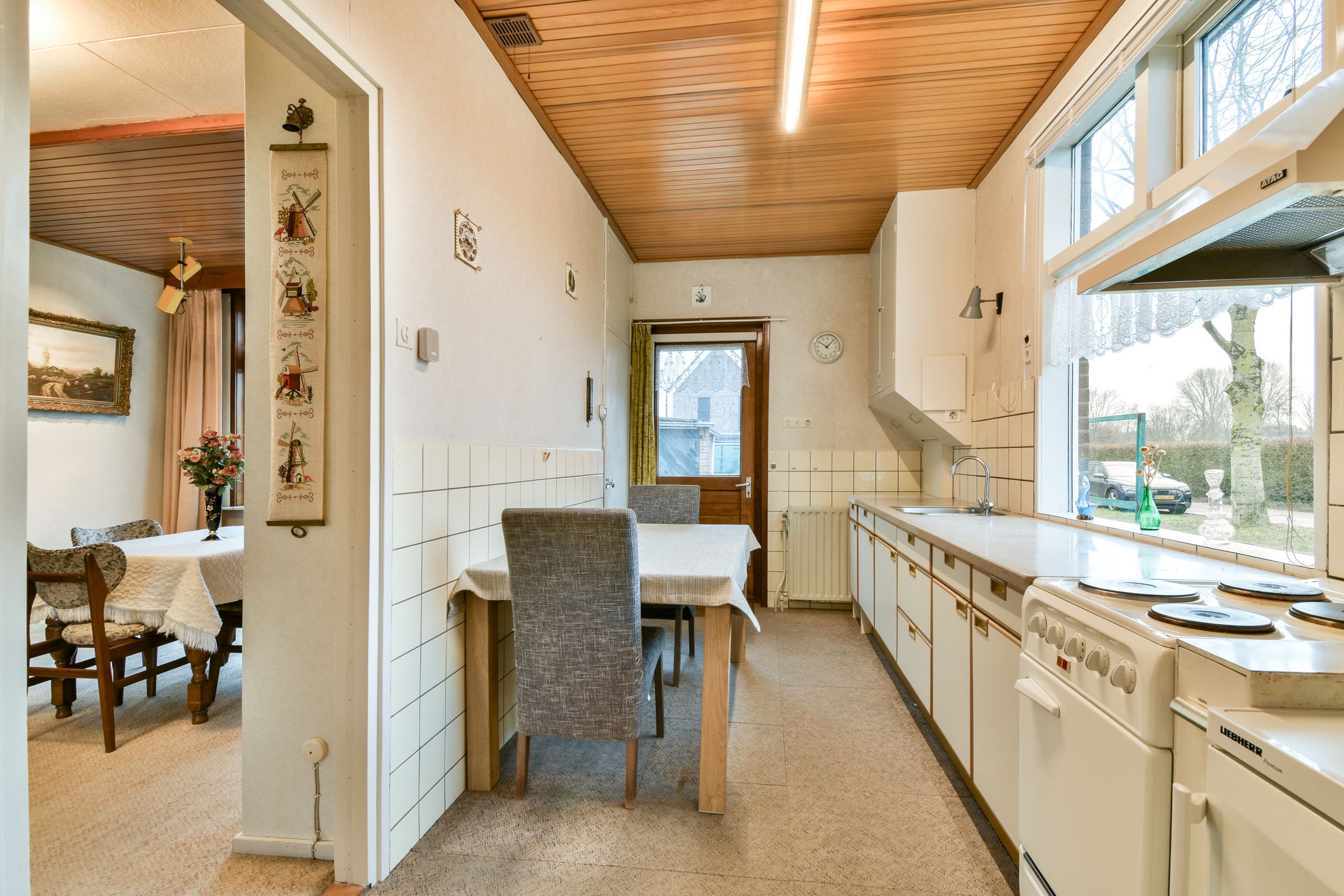 Foto 12 van Reeweg Zuid 68