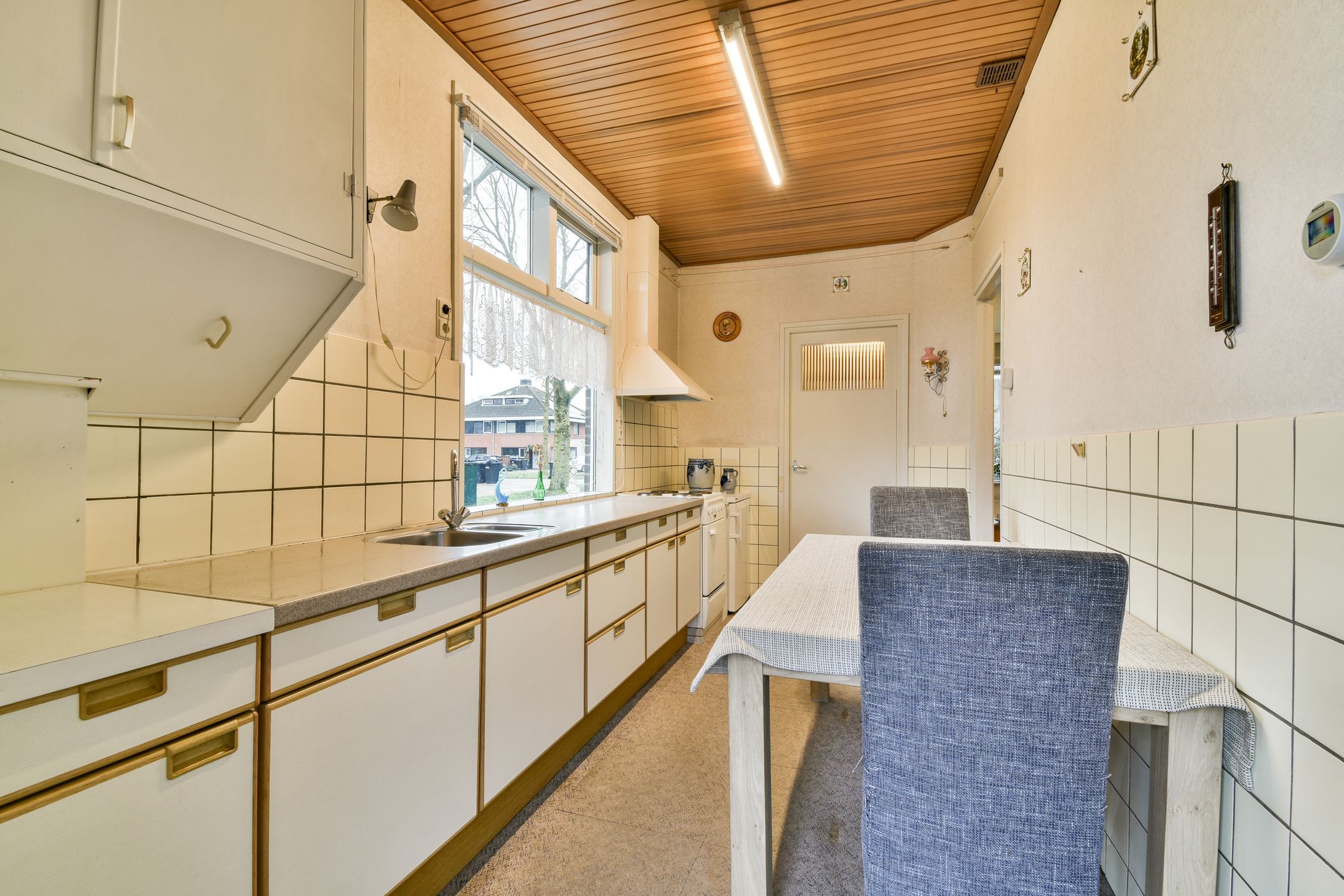 Foto 15 van Reeweg Zuid 68