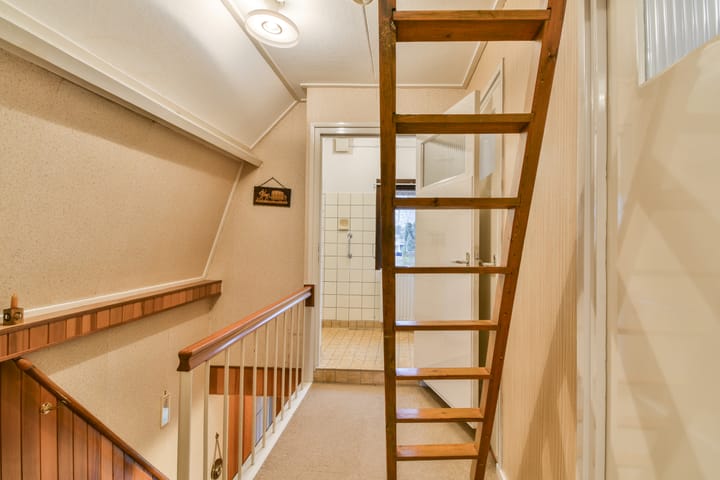 Photo 17 of Reeweg Zuid 68