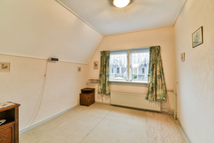 Photo 18 of Reeweg Zuid 68