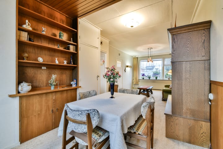 Photo 10 of Reeweg Zuid 68