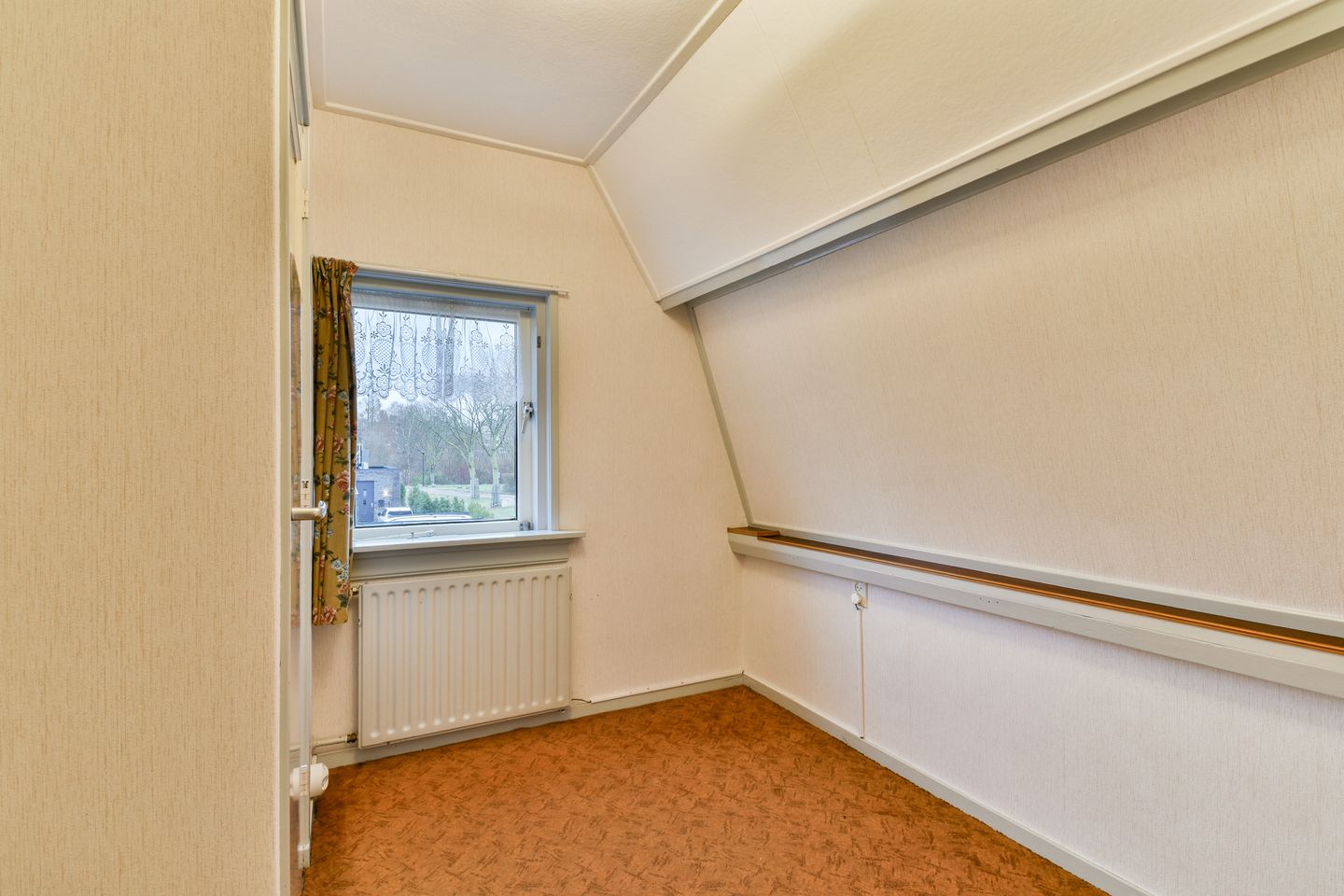 Foto 20 van Reeweg Zuid 68