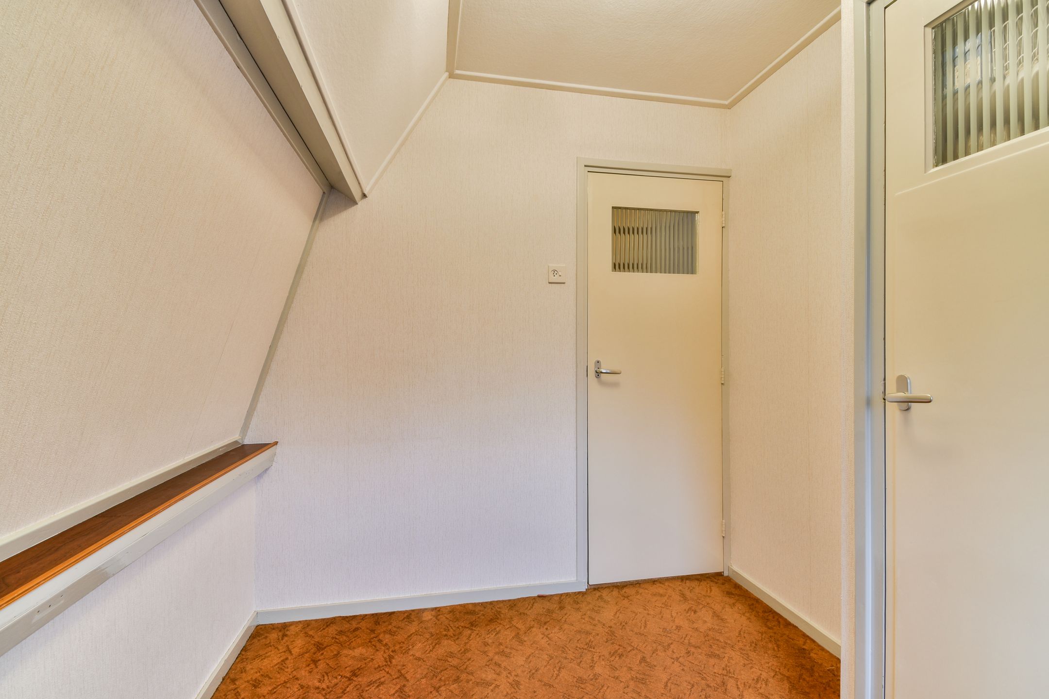 Foto 21 van Reeweg Zuid 68