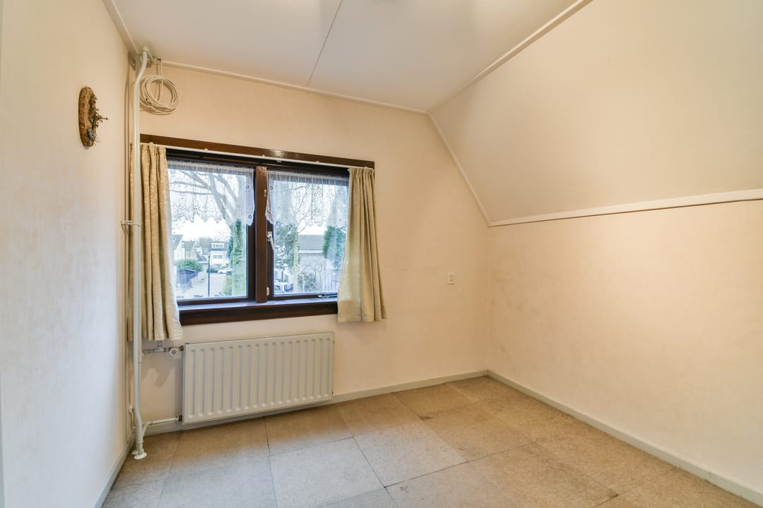 Foto 22 van Reeweg Zuid 68