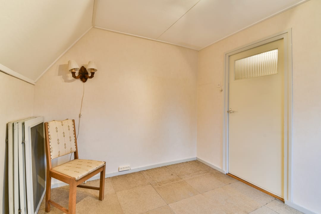 Foto 23 van Reeweg Zuid 68