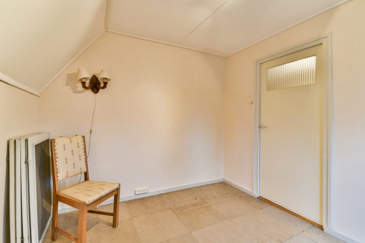 Photo 23 of Reeweg Zuid 68