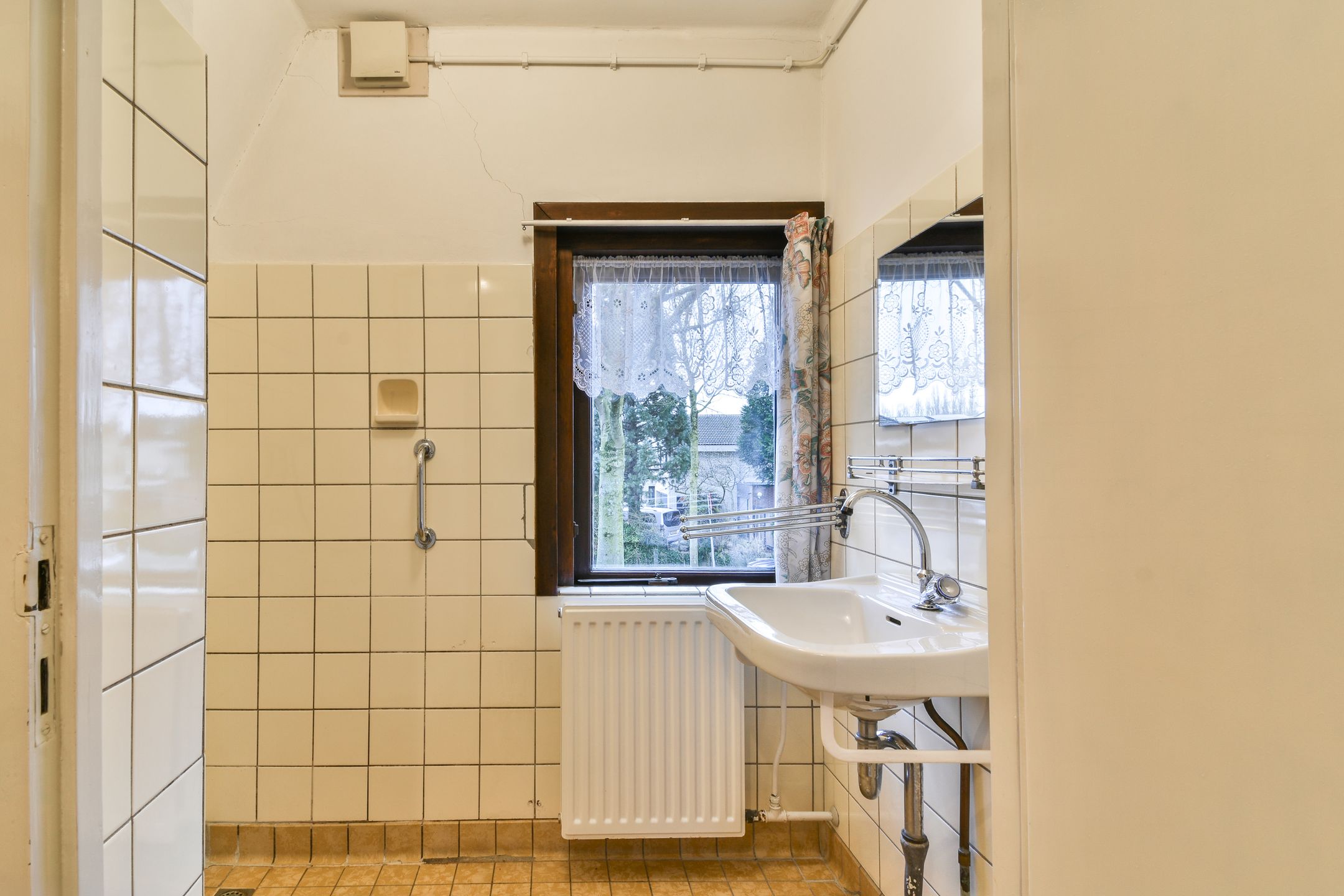 Foto 24 van Reeweg Zuid 68