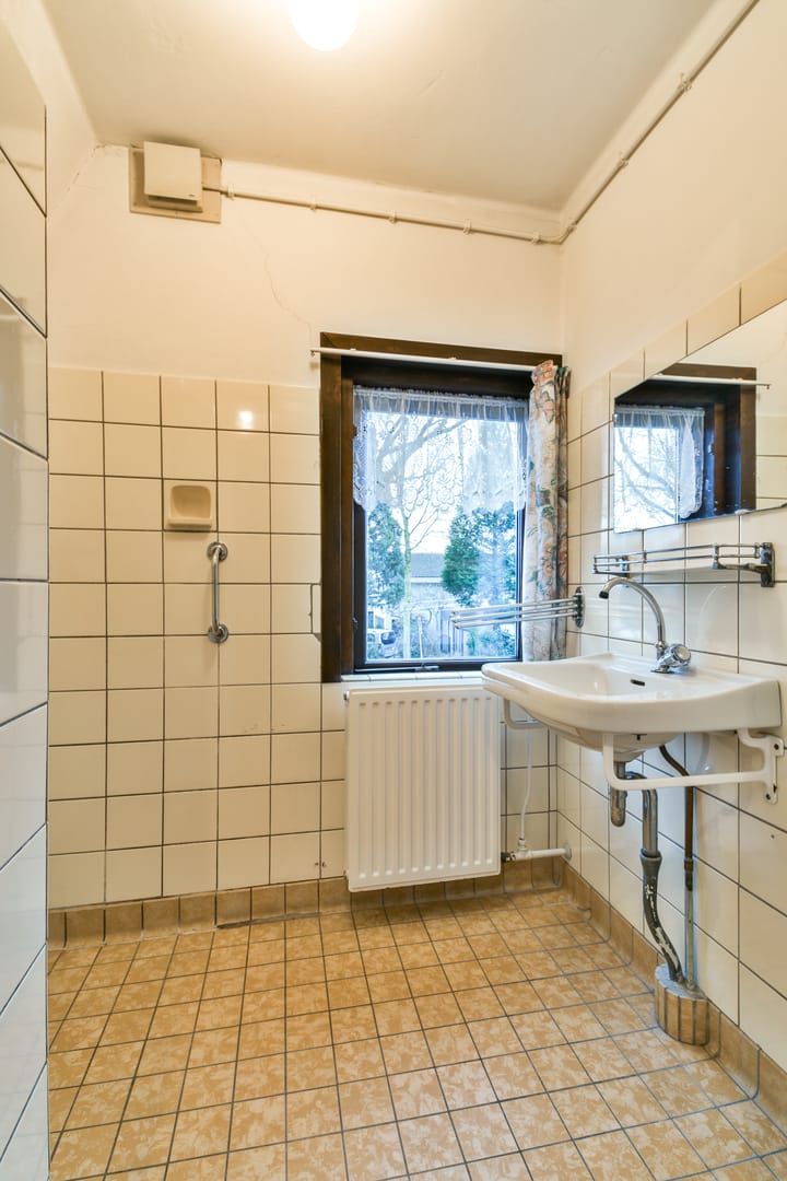 Photo 25 of Reeweg Zuid 68