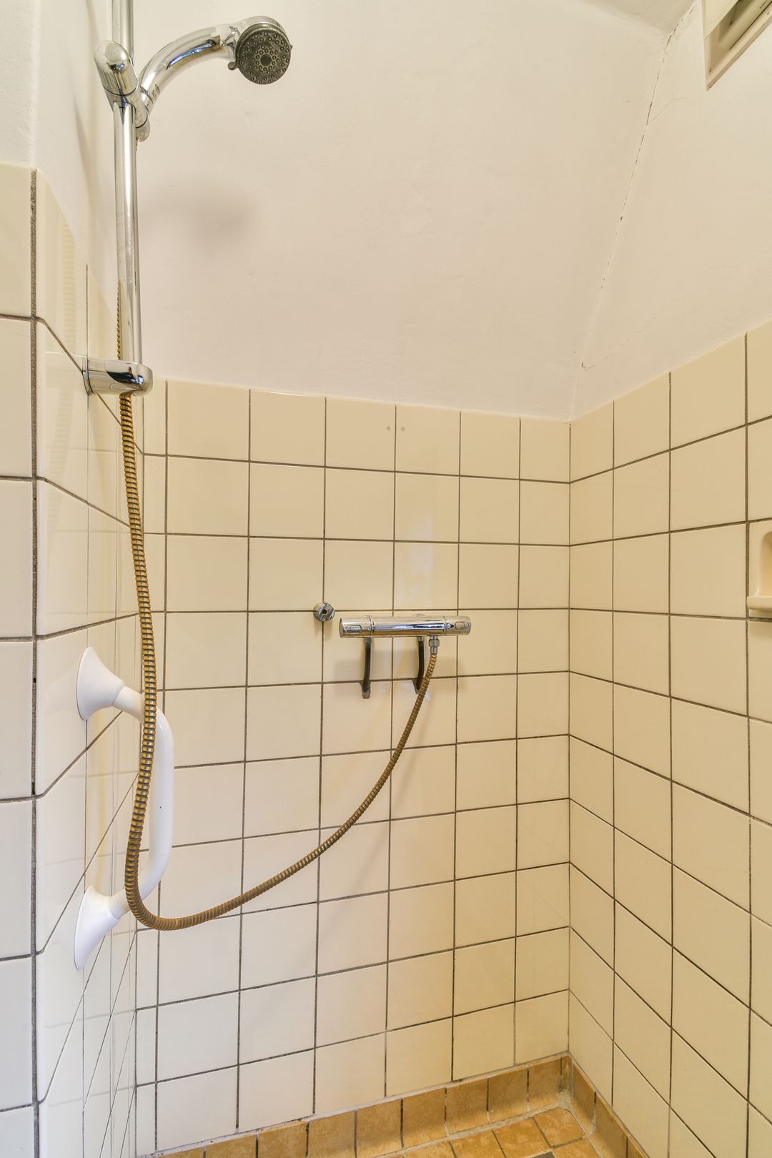 Foto 26 van Reeweg Zuid 68