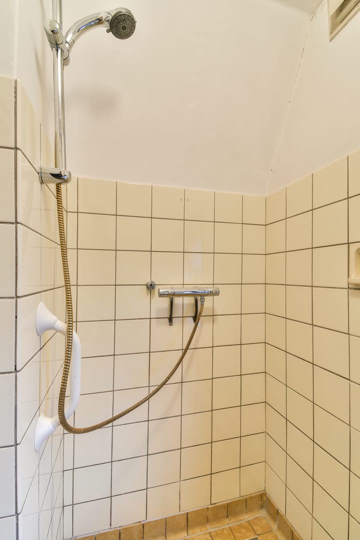 Photo 26 of Reeweg Zuid 68