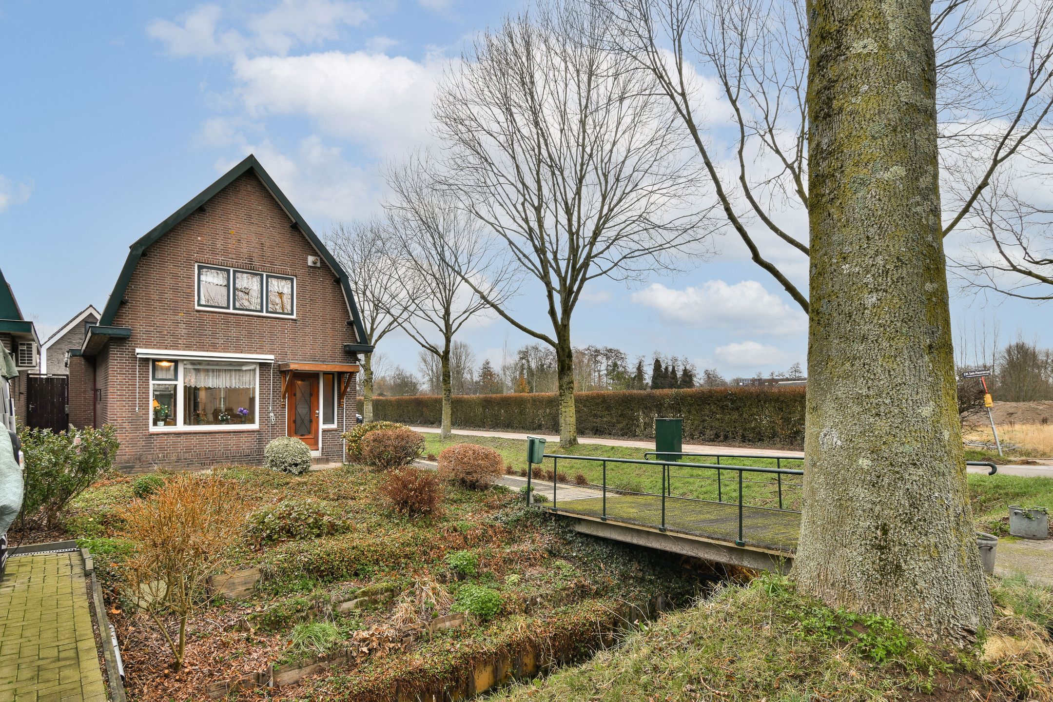 Foto 27 van Reeweg Zuid 68