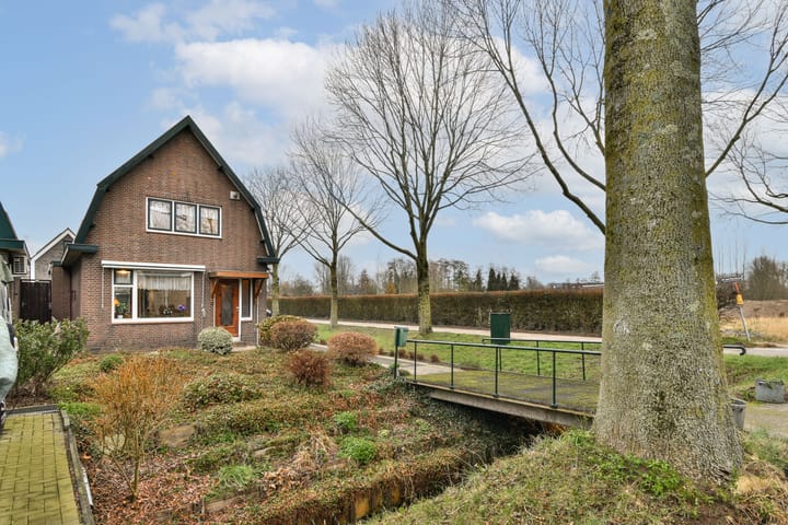 Photo 27 of Reeweg Zuid 68