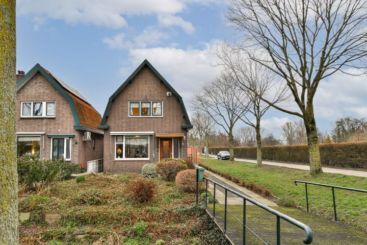 Photo 28 of Reeweg Zuid 68