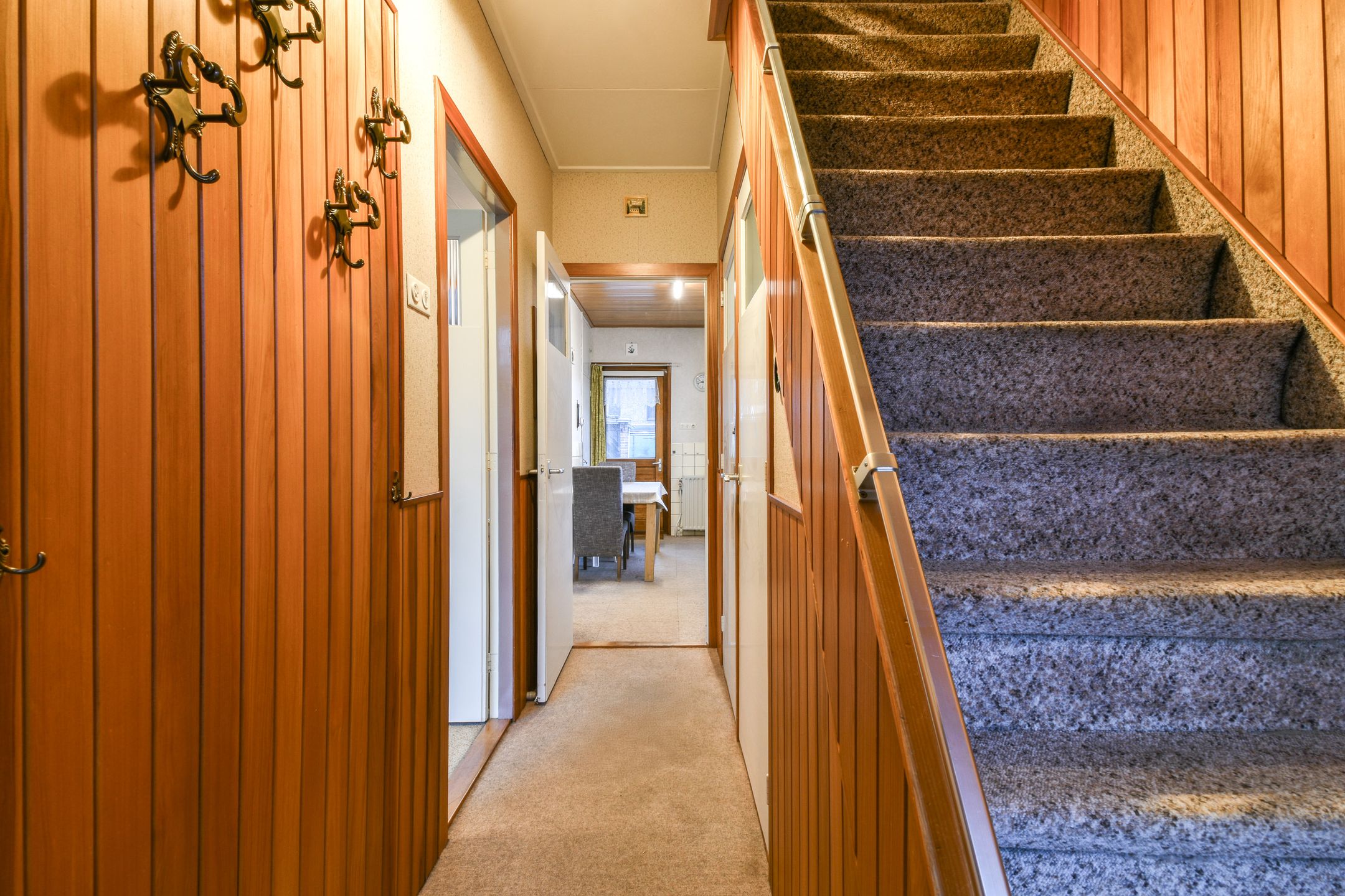 Foto 6 van Reeweg Zuid 68