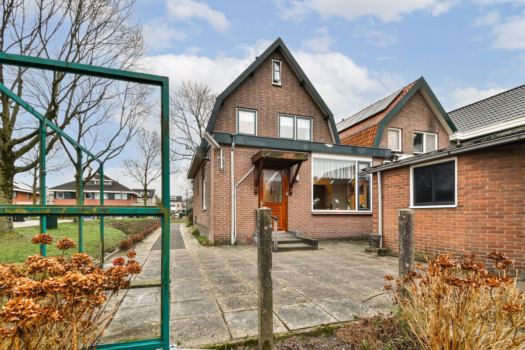 Foto 30 van Reeweg Zuid 68