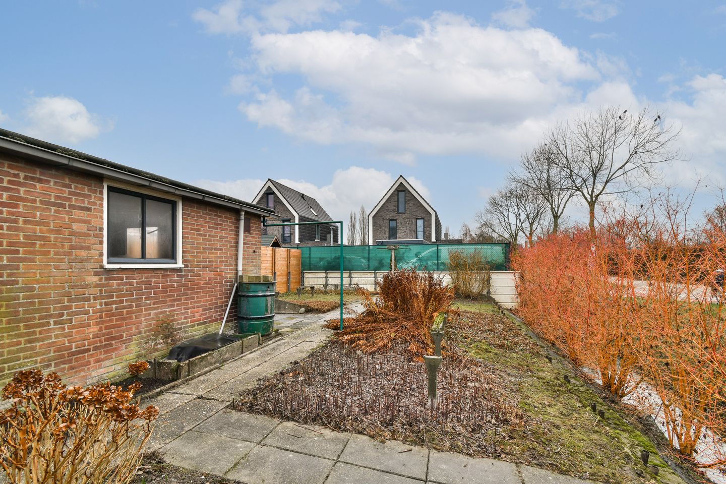 Foto 29 van Reeweg Zuid 68