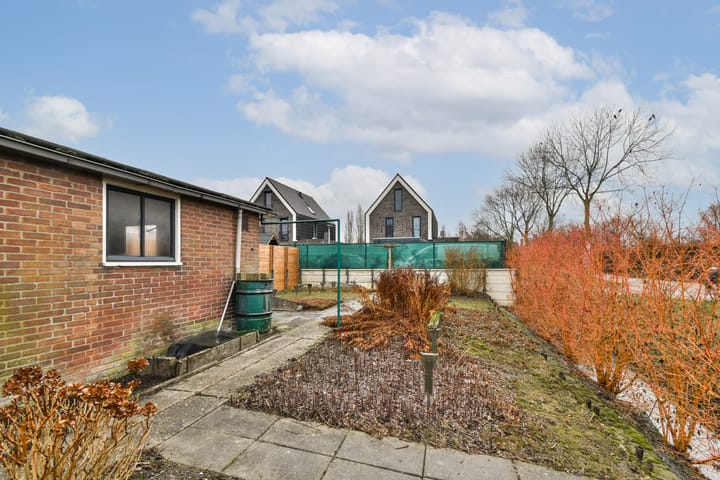 Photo 29 of Reeweg Zuid 68