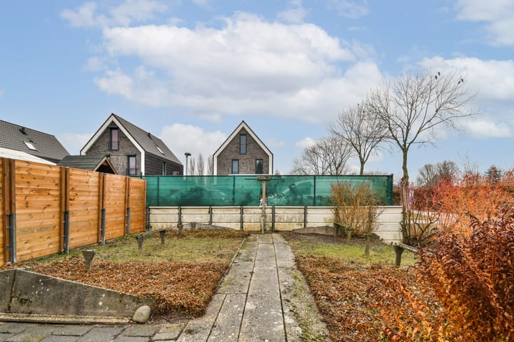 Photo 31 of Reeweg Zuid 68