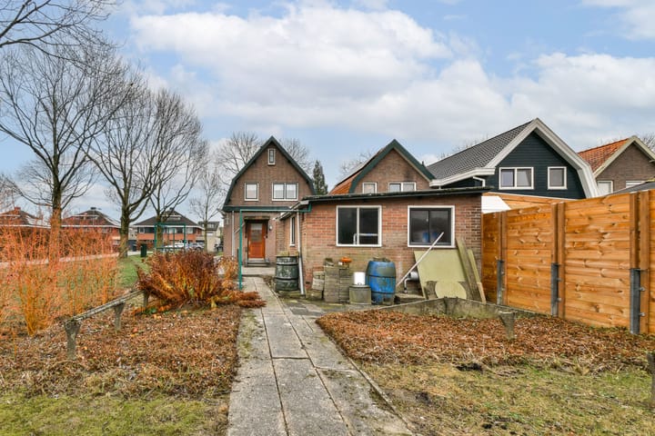 Photo 32 of Reeweg Zuid 68