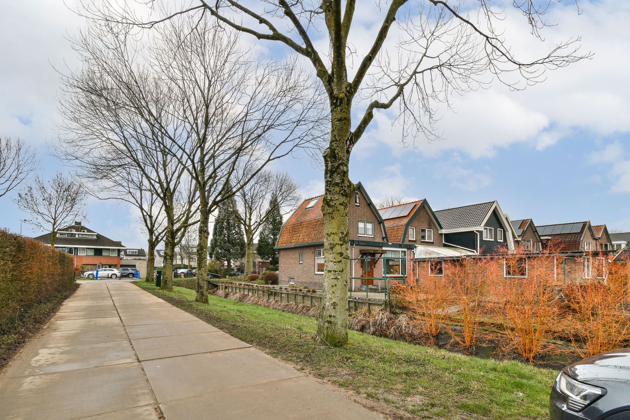 Foto 33 van Reeweg Zuid 68