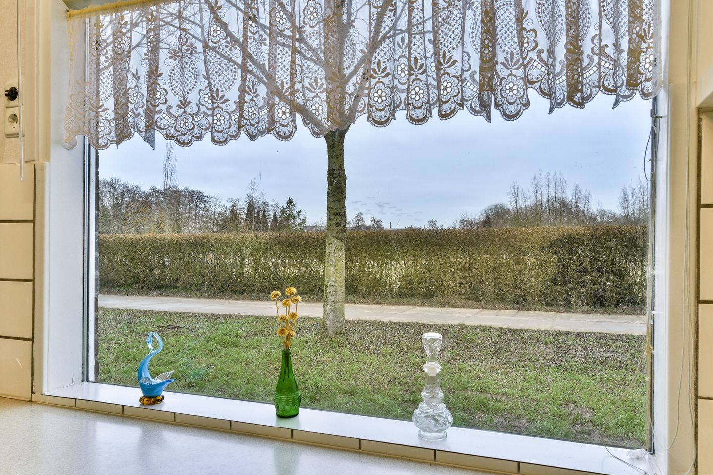 Foto 14 van Reeweg Zuid 68