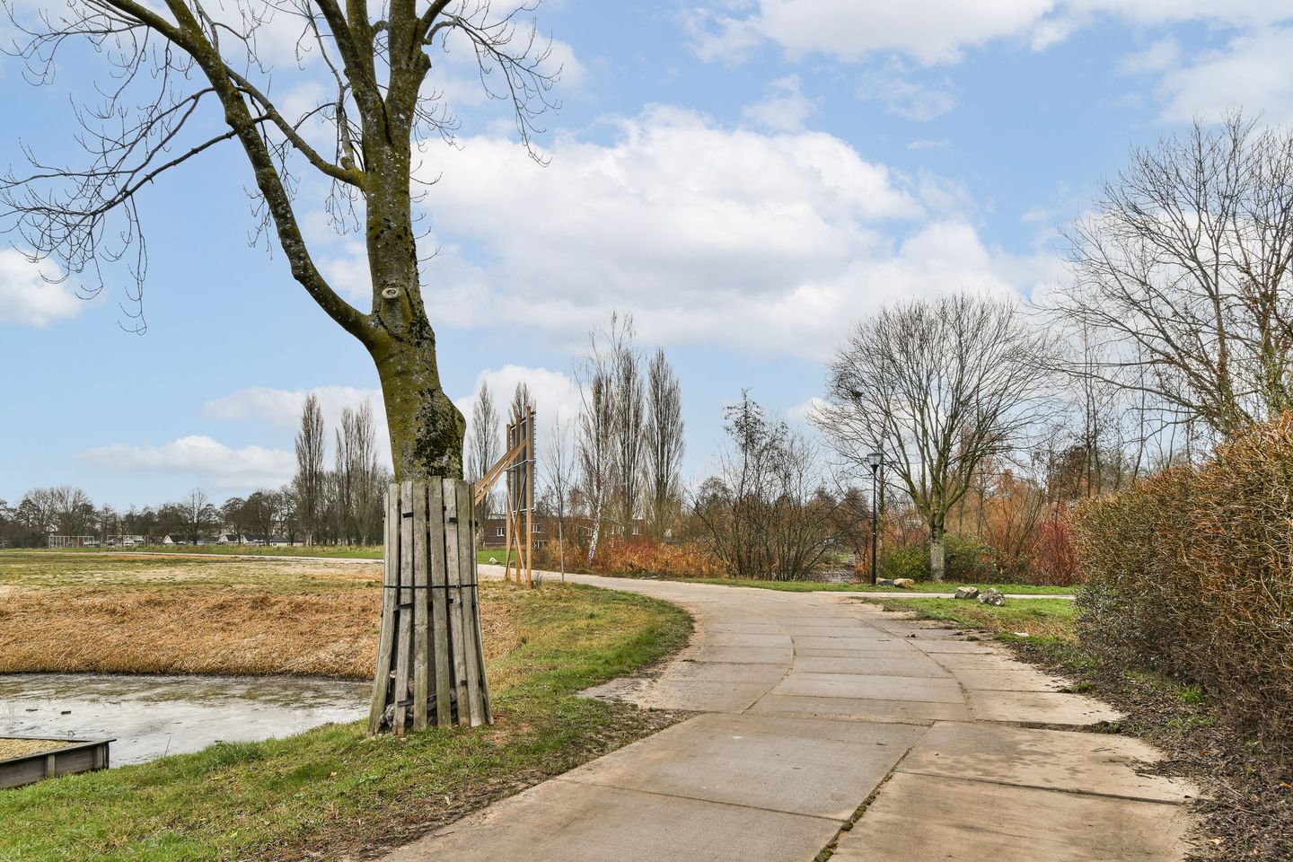 Foto 34 van Reeweg Zuid 68