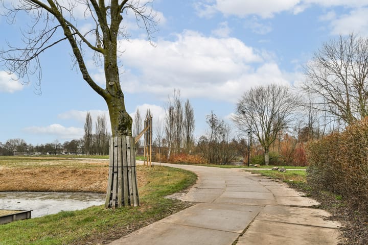 Photo 34 of Reeweg Zuid 68