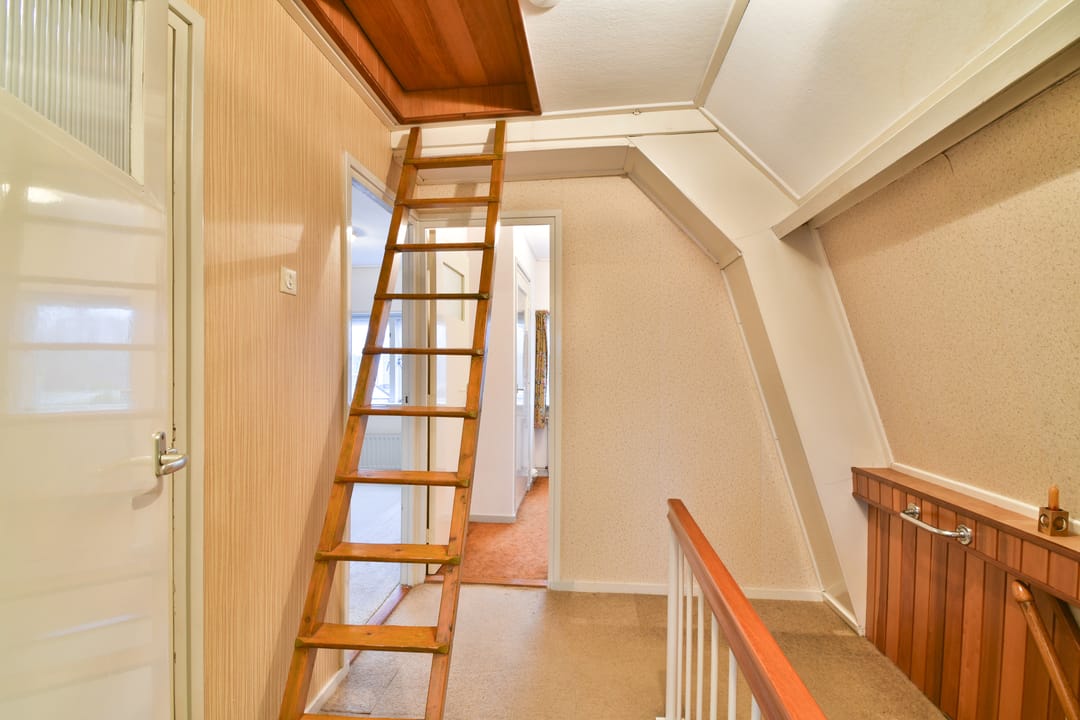 Foto 16 van Reeweg Zuid 68