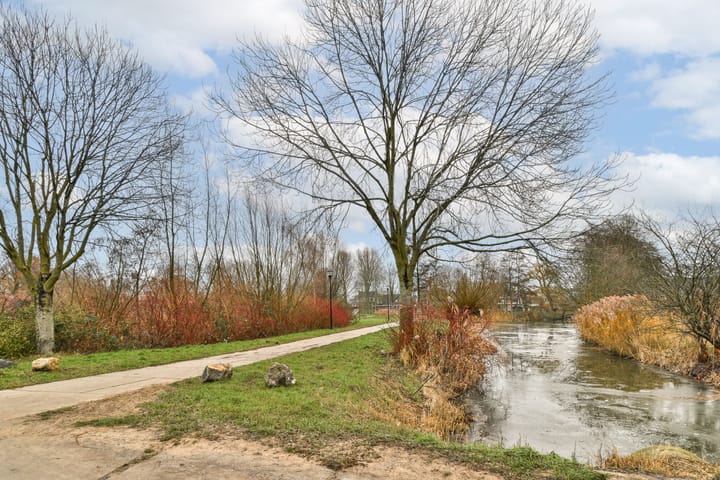 Photo 35 of Reeweg Zuid 68