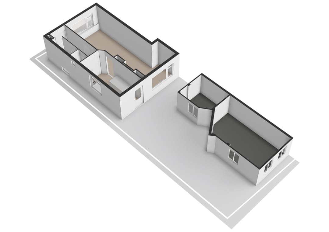 Foto 41 van Reeweg Zuid 68