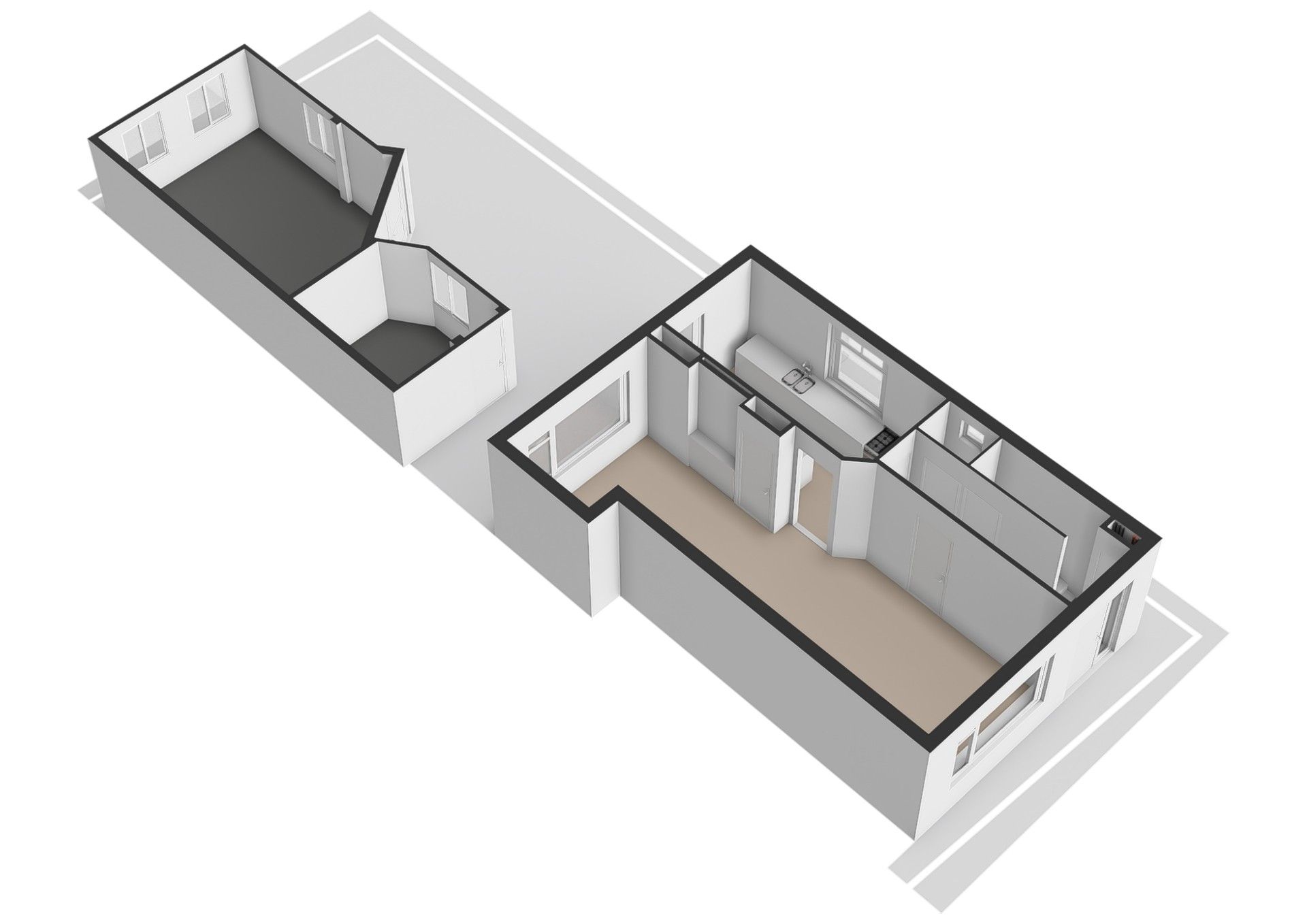 Foto 42 van Reeweg Zuid 68
