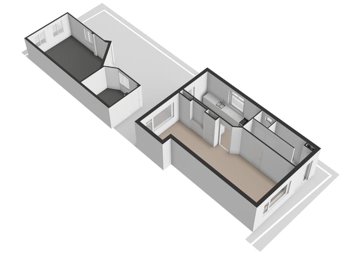 Photo 42 of Reeweg Zuid 68