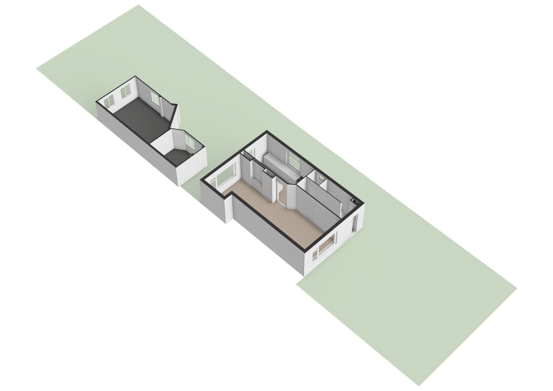 Foto 43 van Reeweg Zuid 68