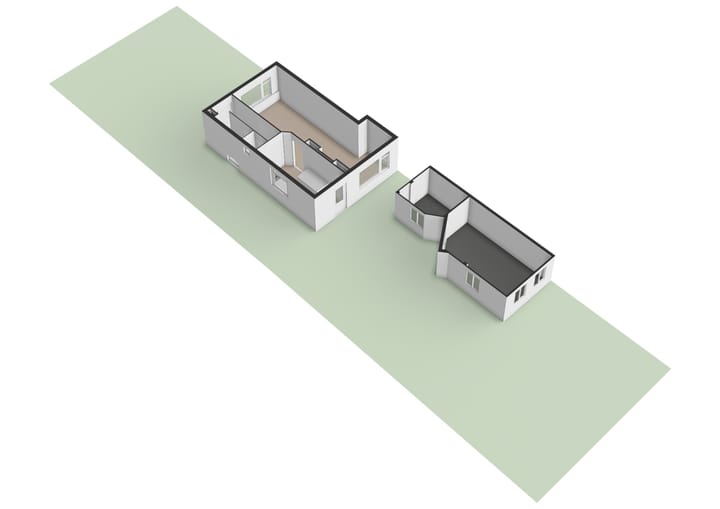 Photo 44 of Reeweg Zuid 68